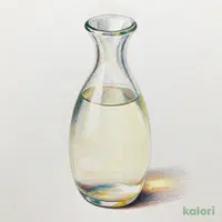 銀盤 播州50 大