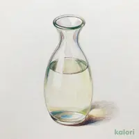 銀盤 播州50 小