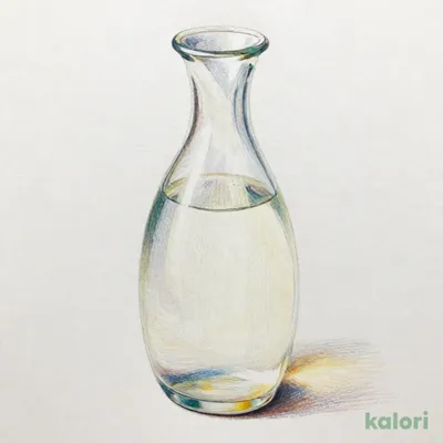 雪の茅舎 大