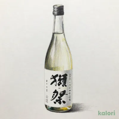 雲海（ボトル）