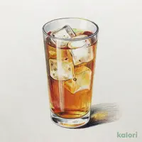 高田屋ハイ