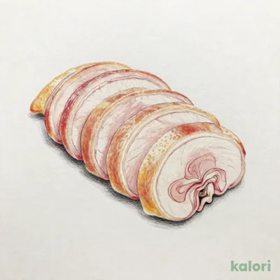 鴨肉（追加）