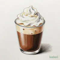 ウインナーコーヒー