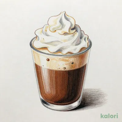 ウインナーコーヒー