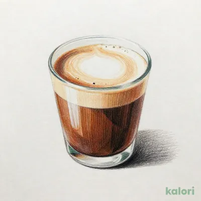 カフェ ラテ