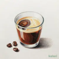 ケニア キリニャガ
