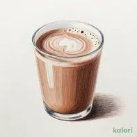 ココア