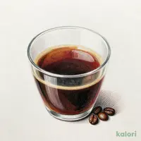 コスタリカ カンデリージャ