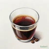 コロンビア スプレモ カフェインレス