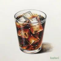 コーラ