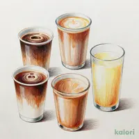 セットドリンク
