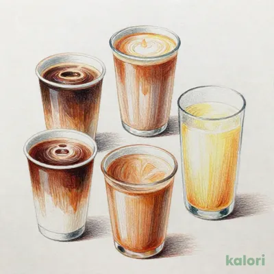 セットドリンク