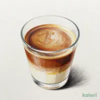 ソイ [豆乳] ラテ (Hot / Iced)