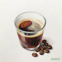 タンザニア モンデュール農園