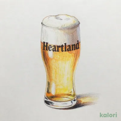 ハートランド