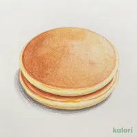 プレーン