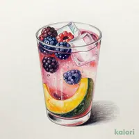 ベリースカッシュ