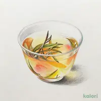 ホワイトオーチャード