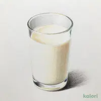 ミルク