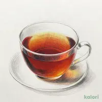 紅茶