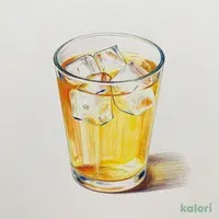 100%アップルジュース