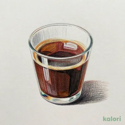 アメリカンコーヒー