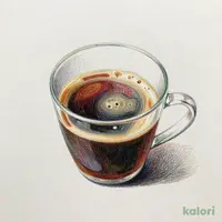 エチオピアイルガチェフェエチオピア産