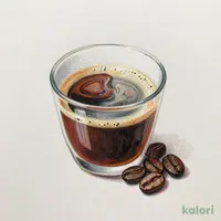 グァテマラ アンティグアグァテマラ産