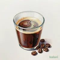 グァテマラ アンティグア（グァテマラ産）