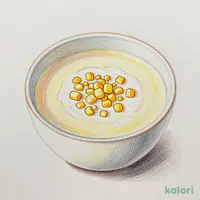 夜食向け
