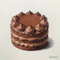 シャンティショコラ