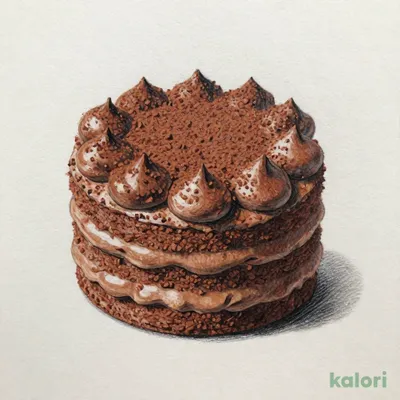シャンティショコラ