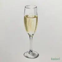 スパークリングワイン 200ml
