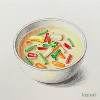 スーパーニッカウイスキー