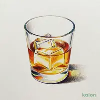 スープセット