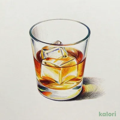 スープセット