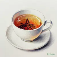 ダージリンティー