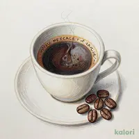 メキシコ ベラクルスメキシコ産