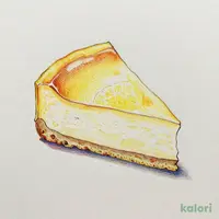 疲労回復