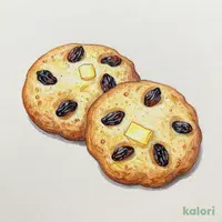コスパ最強
