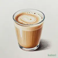 ロイヤルミルクティー