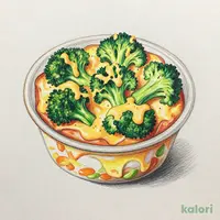 低カロリー