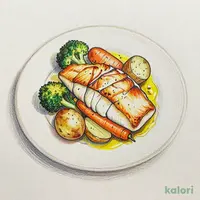 高タンパク
