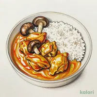 人気