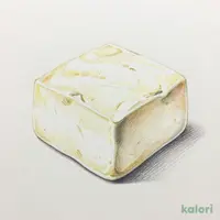 おかめ豆腐 きぬミニ3