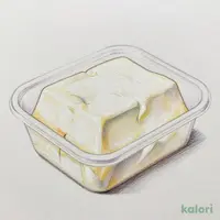 おかめ豆腐 国産絹400g