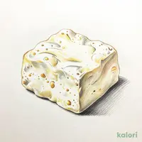 Okame Tofu, Firm, 400g