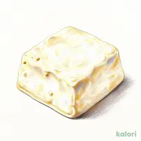 Okame Tofu, Silken, 400g