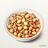 まろやか旨味ミニ3