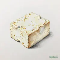 ツインパック木綿